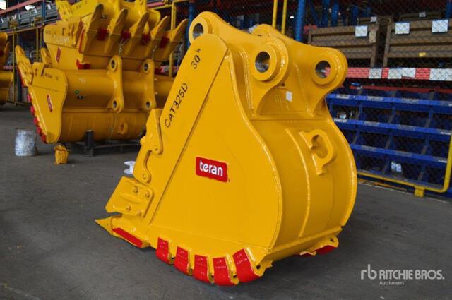 fotografías y vídeos