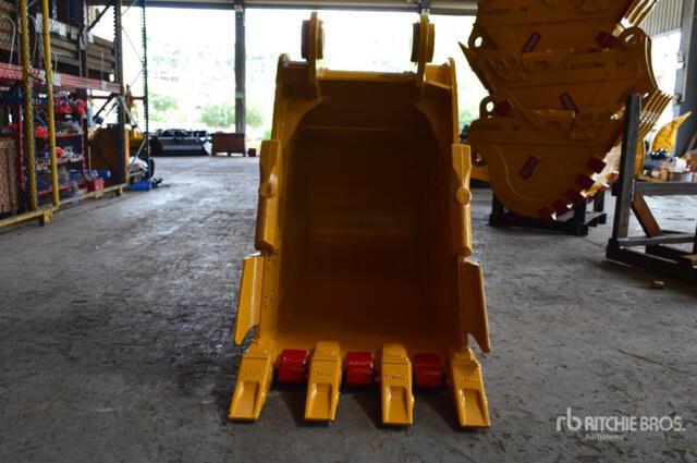 fotografías y vídeos