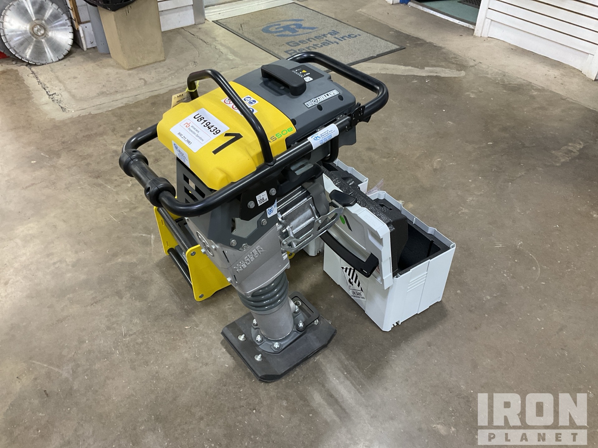 歯科技工 ロッキースポットウェルダー666-3 歯科技工 ロッキースポットウェルダー666-3 歯科技工 ロッキースポット