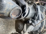 Groupe motopropulseur with
