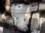 Moteur with