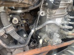 Moteur with