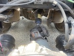 Groupe motopropulseur with