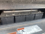 Sous-caisse with