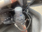 Moteur with