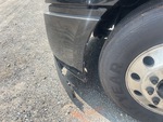 Sous-caisse with