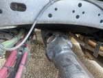 Groupe motopropulseur with