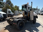 Picture, Right Rear Corner