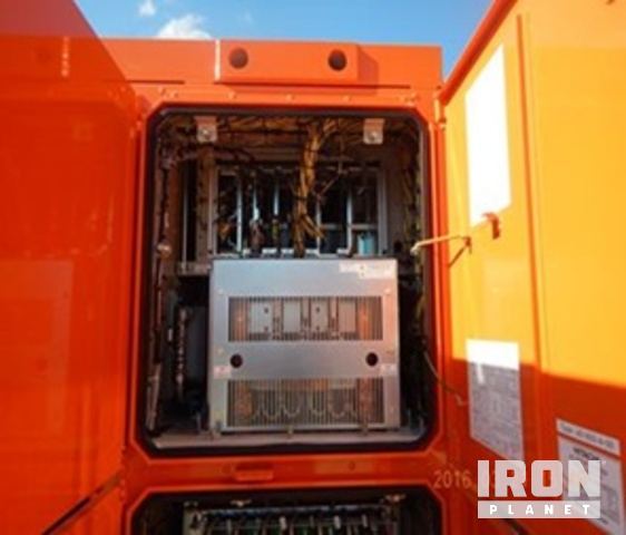 photos & videos