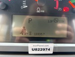 Hour Meter / Odometer