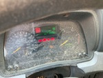 Hour Meter / Odometer