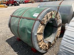 Picture, Left Rear Corner