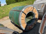 Picture, Right Rear Corner