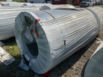 Picture, Left Rear Corner