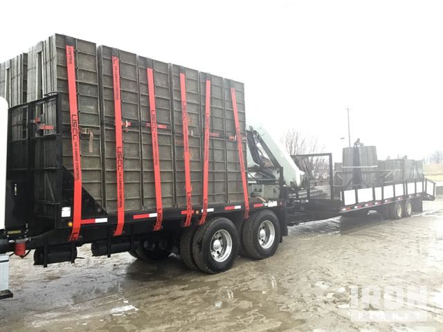 fotografías y vídeos