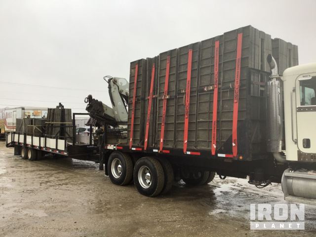 fotografías y vídeos