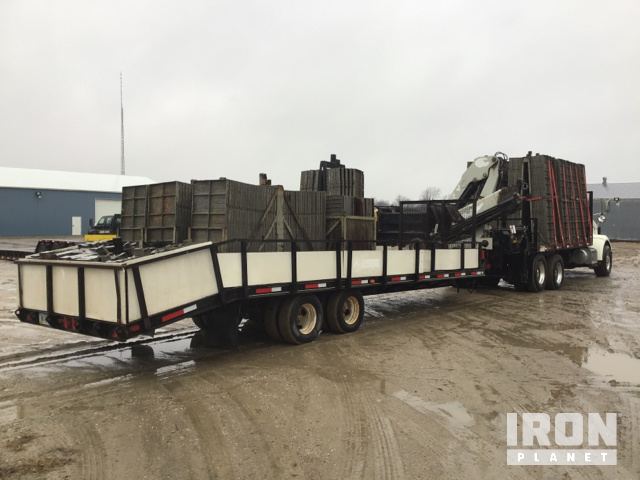 fotografías y vídeos