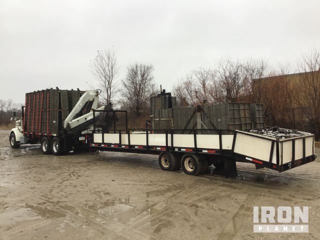 fotografías y vídeos