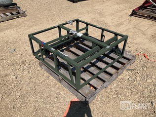 Surplus Rack Gear Surplus Small Arms Storage Rack in Abilene, Kansas, United States ...