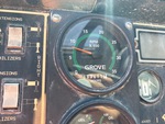 Hour Meter / Odometer