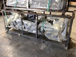 Picture, Right Rear Corner