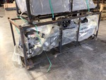 Picture, Left Rear Corner