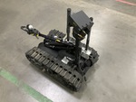 Picture, Right Rear Corner