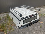 Picture, Left Rear Corner