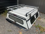 Picture, Right Rear Corner