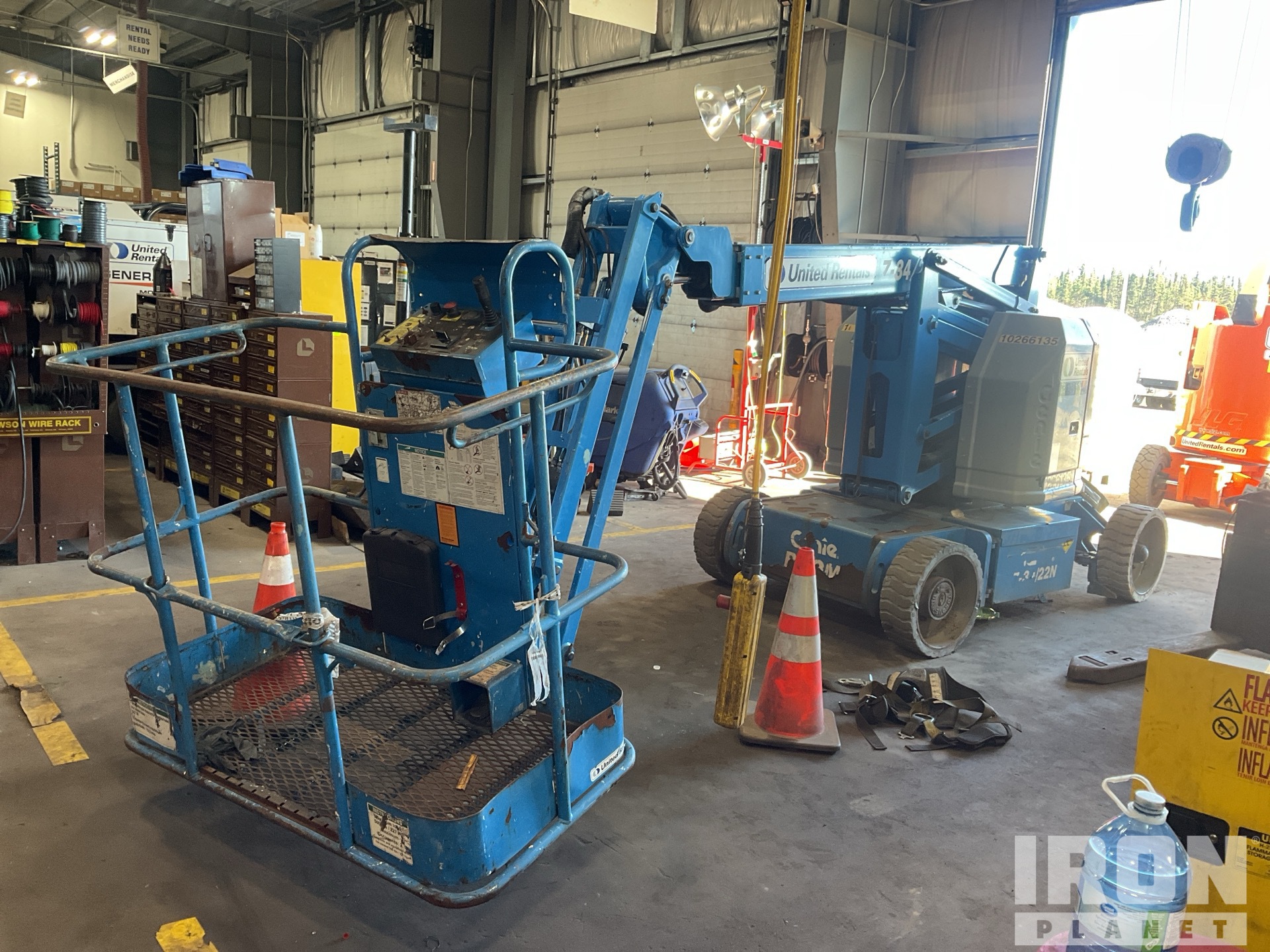ef1f1f15-3d20-46ea-8f7d-
