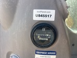 Hour Meter / Odometer