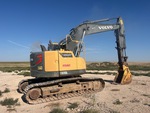 Picture, Right Rear Corner