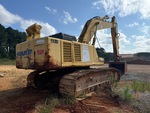Picture, Right Rear Corner