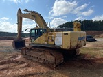 Picture, Left Rear Corner