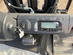 Control Station #1