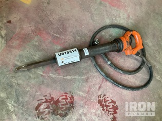 2021 Tamco TAMCORB-133 Pneumatic Rivet Buster in Cleveland, Ohio ...