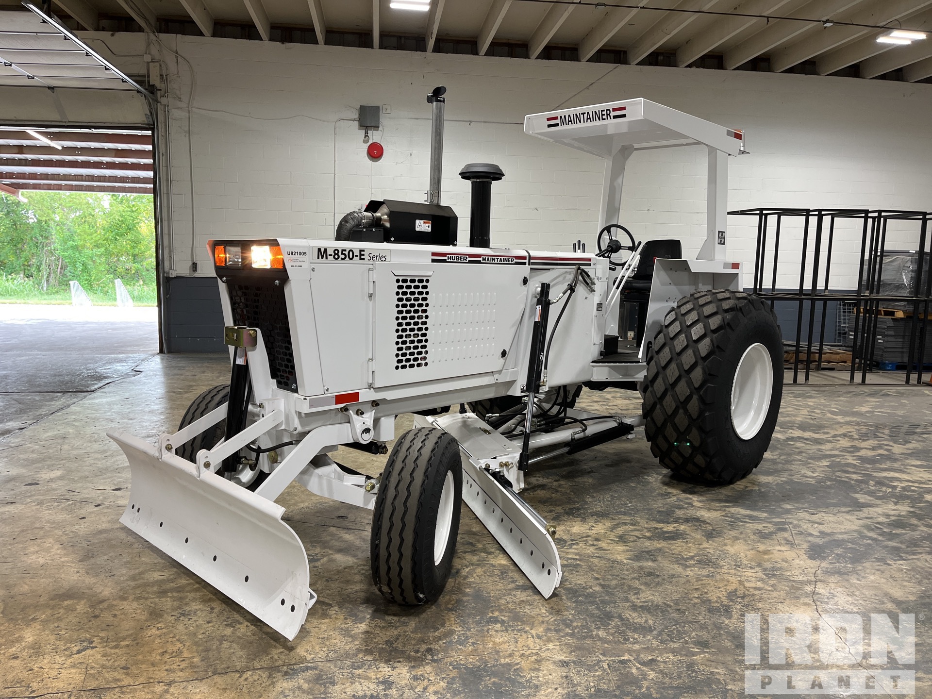 Metro Plus 800 Usb Cygolite Metro Plus 800 Usb Sale 2025