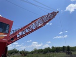 Aspect général with