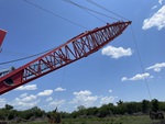 Aspect général with