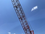 Aspect général with