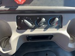 Cab with Heater