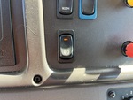 Cab with Engine Brake