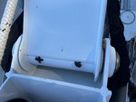 Boom with Hinge Points