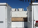 General Appearance with Hand Rails