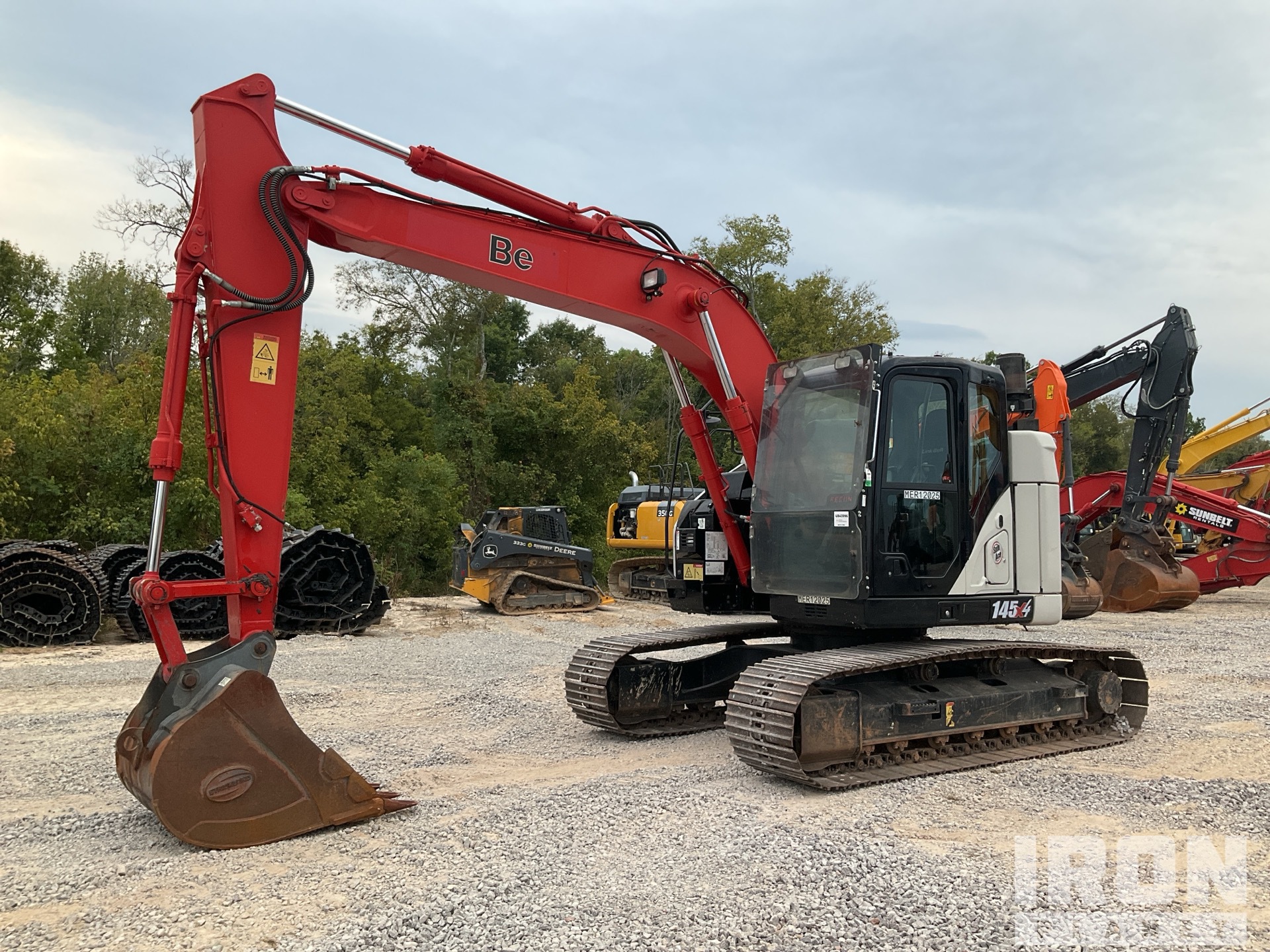 326e5569-e8f4-4373-9c39-