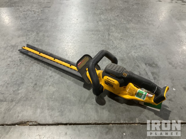Dewalt dcht820 sale