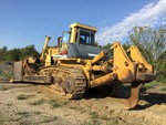 Picture, Left Rear Corner