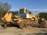 Picture, Right Rear Corner