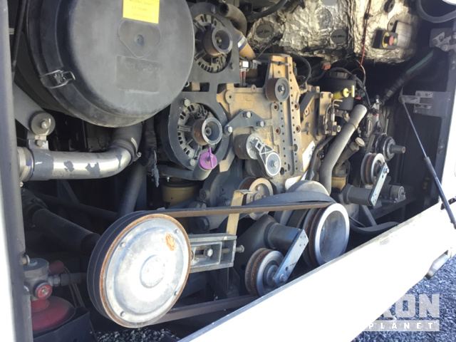 2010 temsa ts35 bus in perris, california, united states (ironplanet 2010 temsa ts35 bus in perris, california, united states (ironplanet item 1956368)