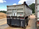 Picture, Right Rear Corner